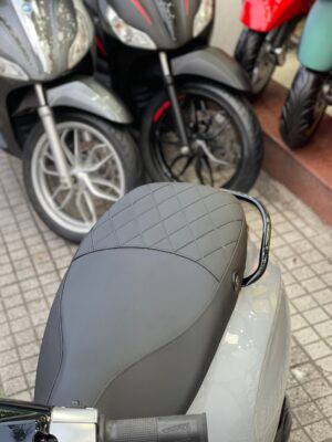 z1686550469960 049 41272c1b0563e94d839102f51b52ddd1