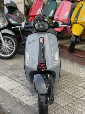 z1686550469960 053 135f04c0133ac859f1f3e9b380a381f0