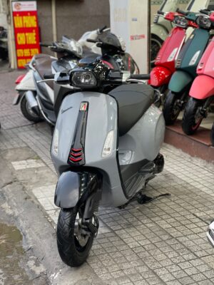 z1686550469960 054 94e4ca30132d27b3c1fb4dff4c869c35