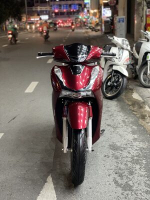 z4552663199776 f4fc49a173d1d9758fba8b5f5370ecab 1