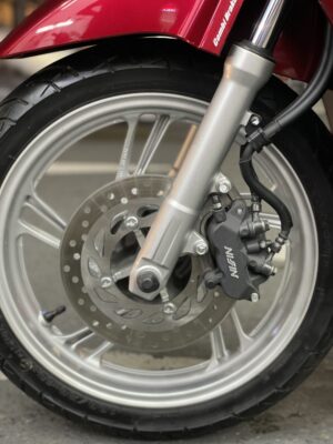 z4552663264983 5a99ba97a5a9e939b3d015b500b09a10 1