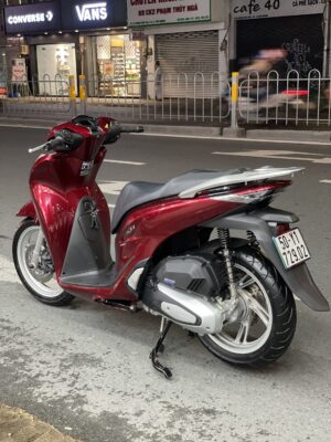 z4552663264984 200db46b72e8debd4caceb2ecbabec50 1