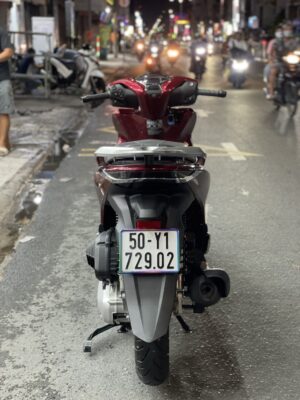 z4552663337778 47ca4425513d91d5bd87f4909bfdd5ef