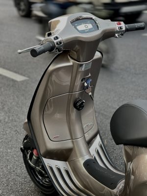 z5256716644587 22f81e8e15764168038a65c1e24d7aee