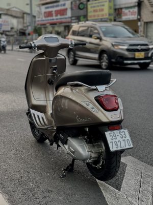 z5256716655301 da9f48d3512f07ec4e4def86895ab2c3