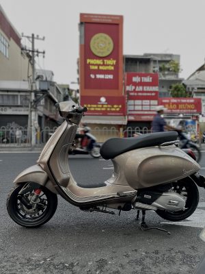 z5256716662814 32d6149ab3e25fd9dcc8f8953e3db514