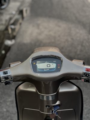 z5256716678870 c4c13142862c3a256b127151c1bc1b2a