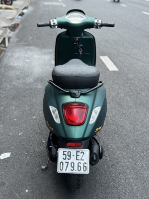 z5257341950985 24a67b262ed6efc892864bd7e79388ac