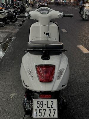 z5272775523636 43555d08f73b387f8d82c747a497fe57