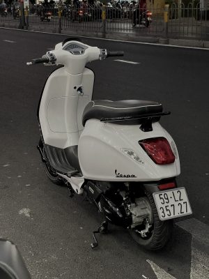 z5272775525525 32cc814803fe68407a8c09a9324f6540
