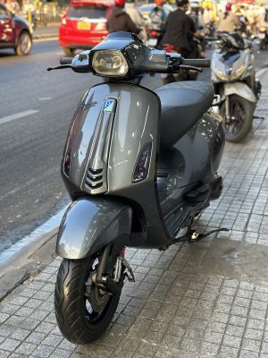 z5288255878461 740c108299b4d6e54121ef7d6b1e9ca9 1