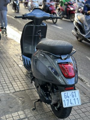 z5288255930094 5c39c7ebfd1724ec3b34e9edcd89bdc2