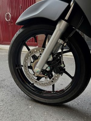 z6549276610486 fca052613d57845a41bedfa5fc71f88f