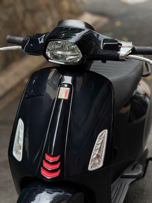 z6567390080953 77ee0932d8c5da5b327d69cf7c1f5636