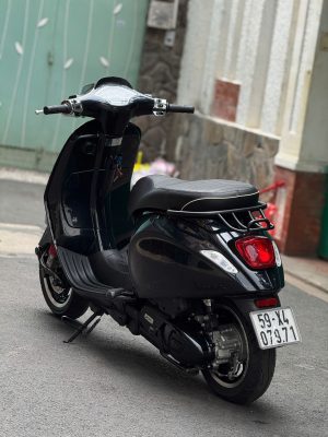 z6567390092366 b4e20f76725639d45050d546edc2a77a