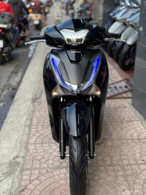 z6569515082649 e738718d4547920b09a2c7f05683fdfa 1
