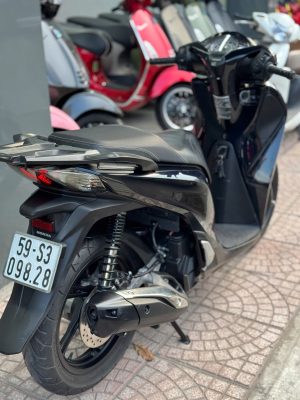 z6569515094874 c7755461e4e20306417b0628d2390123