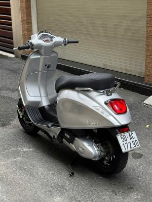 z6581257538915 78d2946c263dbe46362888c8f3ab65a5