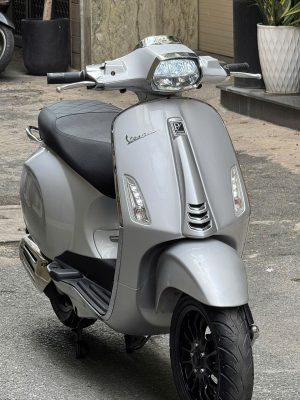 z6581257569801 49f19878d6f9ad3e69d6e526fc028d9b 1