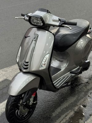 z6594144773049 6215967ea1ea27e4648f7b8208996a5b