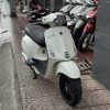 z6604176366028 47c7c0689ac1d137885e24be8b9f56b1 2