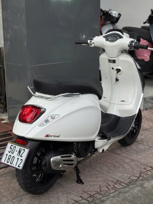 z6604176390038 9ae534b98de163eb3c8ba8c540c22e7d 2