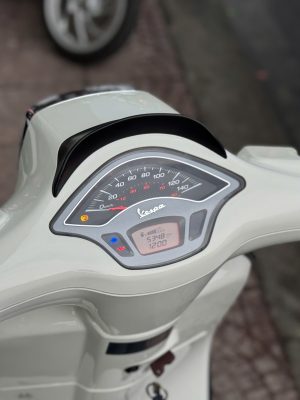 z6604176420294 297951e006b10fe347d949c24387e3f3 2