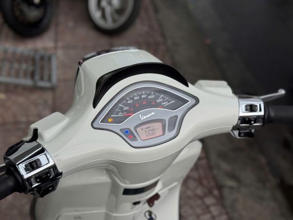 z6604176420294 297951e006b10fe347d949c24387e3f3 2