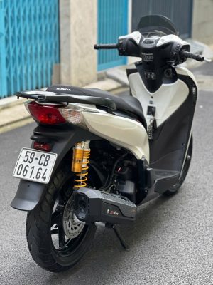 z6606968004712 a43f6b5160dd48ffd4797fcefa6c4c7c