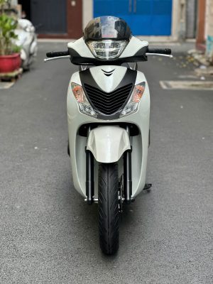 z6606968011683 99e0649297185935f0f8df3b7b0b6230 1