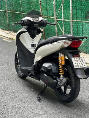 z6606968020680 ca8629e7fe7c1e417d9225400e0706b8