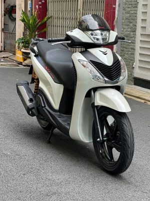 z6606968037028 d6ae0c74410444f04467975ffa9d1f92