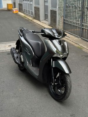 z6606968265907 f79c3a44df9257953b5700b609b8381e 1