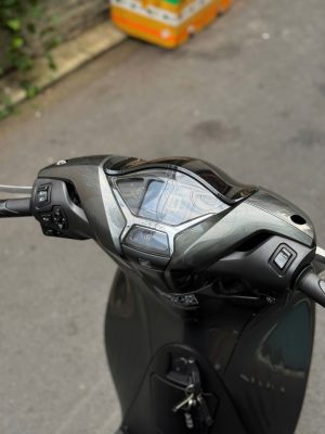 z6606968273246 90972fccc122447ecba1b2e7063f2b2e