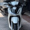 z6607008804423 8efea97f7c80acd67e69679a21430f3f
