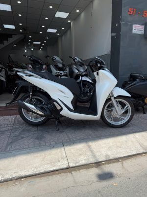 z6607008923474 676cf3251a83acf370a45b5f2aa4cf2a
