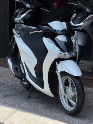 z6607008935954 ada61a06d2ae74d3a13028126f4c44e5