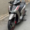 z6607009090539 0bf8123f87716977f5468fbe125bf8a5