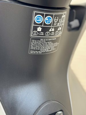 z6607009099872 e22e3788ee6cb22acd679256f415e2e0