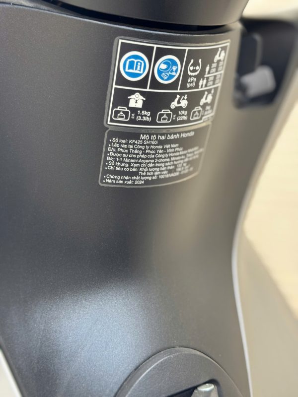 z6607009099872 e22e3788ee6cb22acd679256f415e2e0