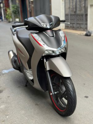 z6607009215381 509f318810734896efac8b59ce4247d1