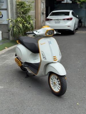 z6607435634106 f640eb56608b3d73f479b859f2c0d448