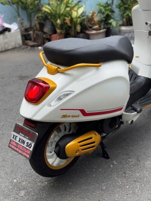 z6607435809458 e58d15cc8fe954d0cd370646e1285d18