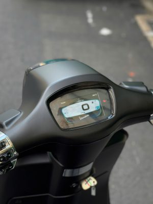 z6609900056363 6c5301bc7ce75e4b9ec0602210cc7fbd
