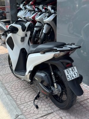 z6615942648131 30c0e26e278c6e27e55f0731de91d6a7