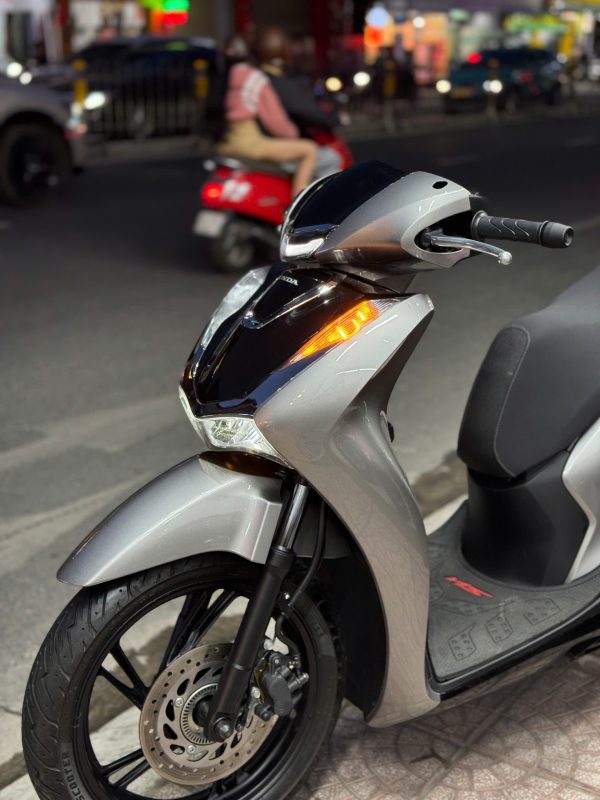 z6615943518307 d2395d800cc7d4b1f53acaf68839d2df