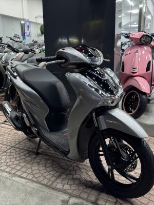 z6615943542415 c1cf6f4b1fbd32bfecac10bac0662168