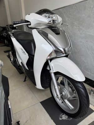 z6619913123154 d6b4d5321b90cea13d6973c1f2edc8b3