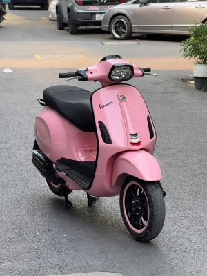 z6623951249597 f7232824f667c04382ab3c73d4bd90c5
