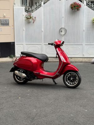 z6623951997974 de263d5883e820d6c55cfea189e19cd1